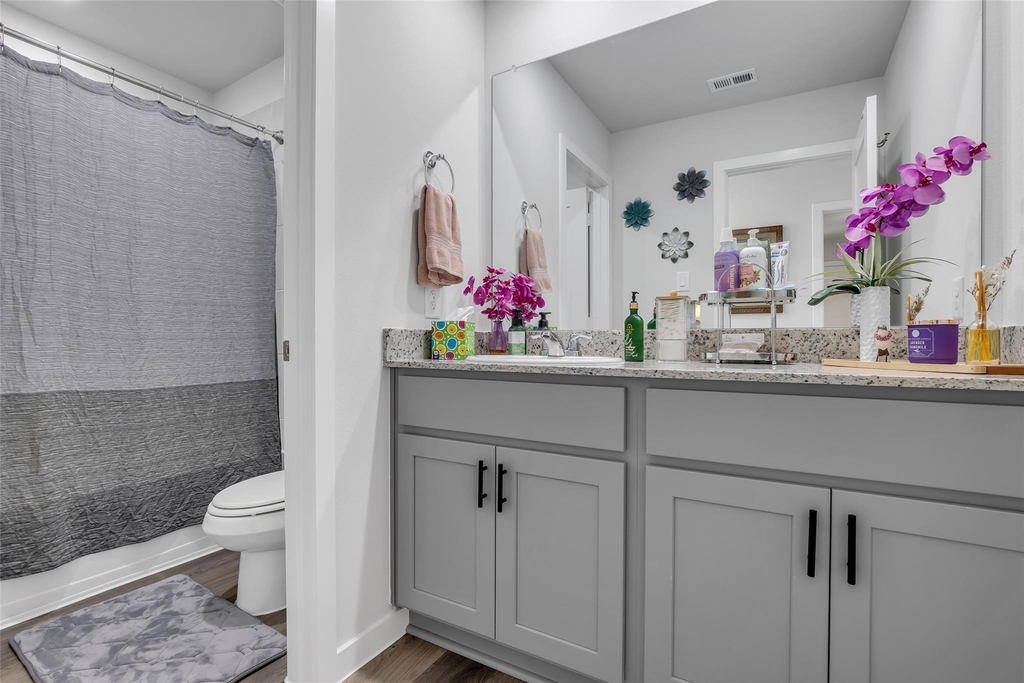 7866 Alset Drive - Photo 22