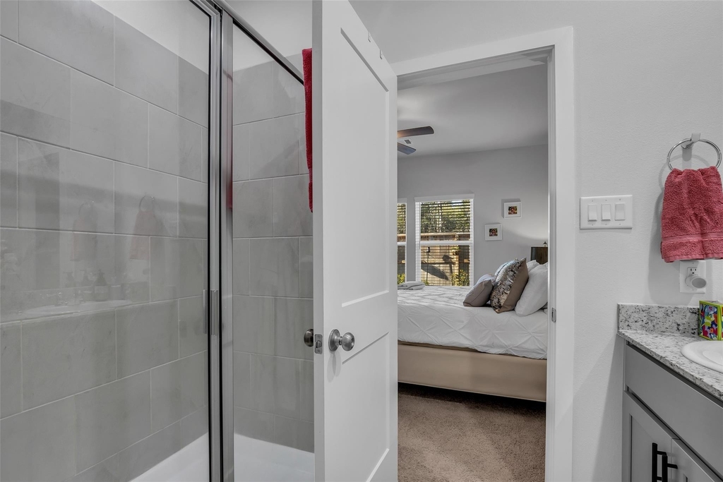 7866 Alset Drive - Photo 18