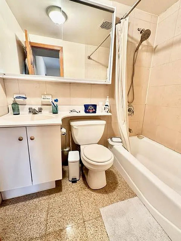 332 East 14th Street - Photo 7