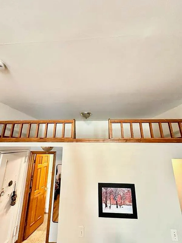 332 East 14th Street - Photo 5