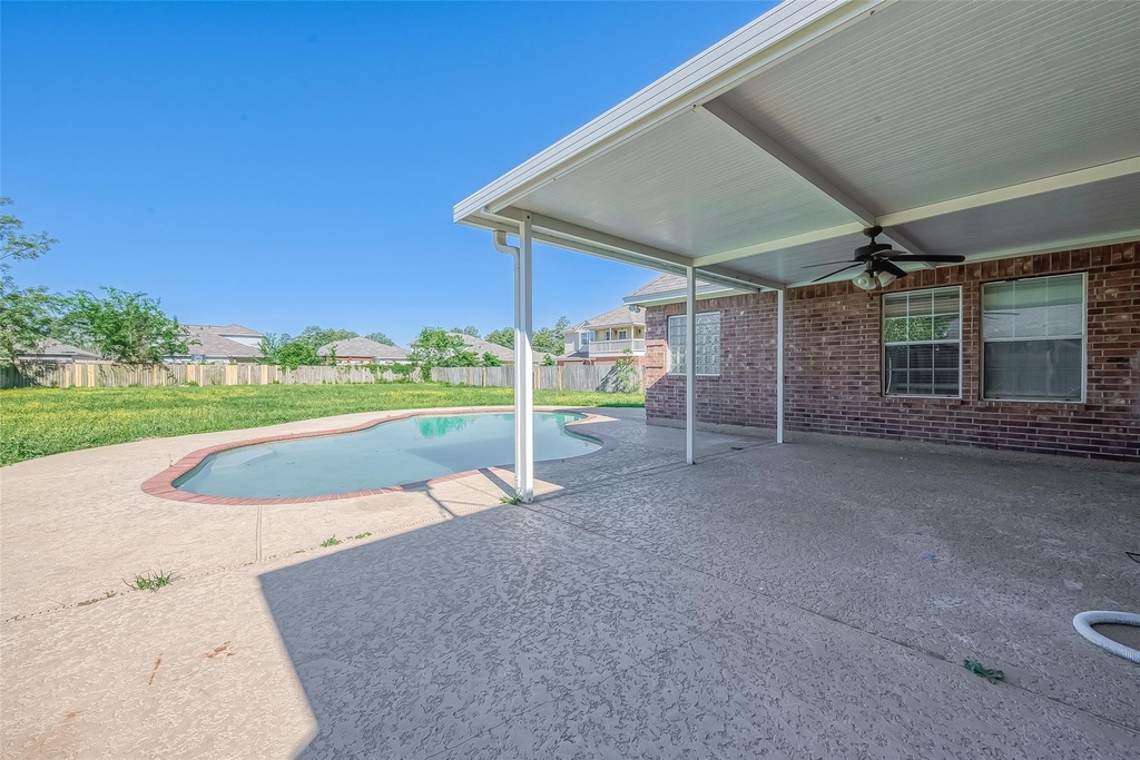 1189 Lovett Street - Photo 36