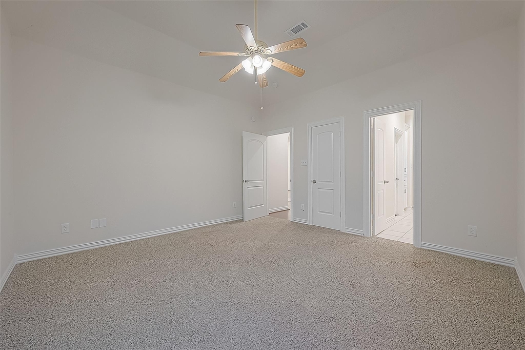 1189 Lovett Street - Photo 12