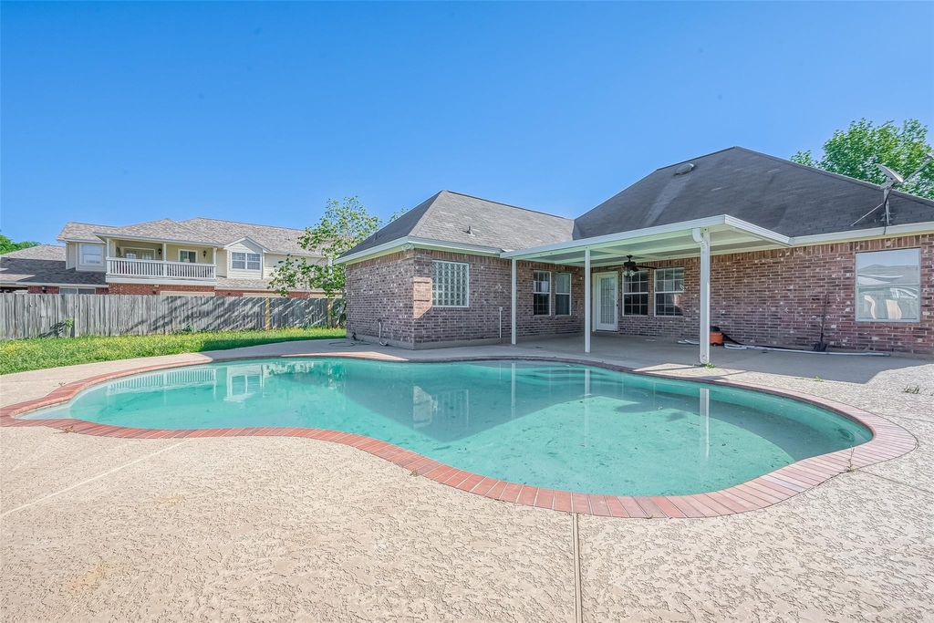 1189 Lovett Street - Photo 38