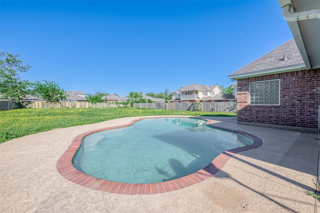 1189 Lovett Street - Photo 37