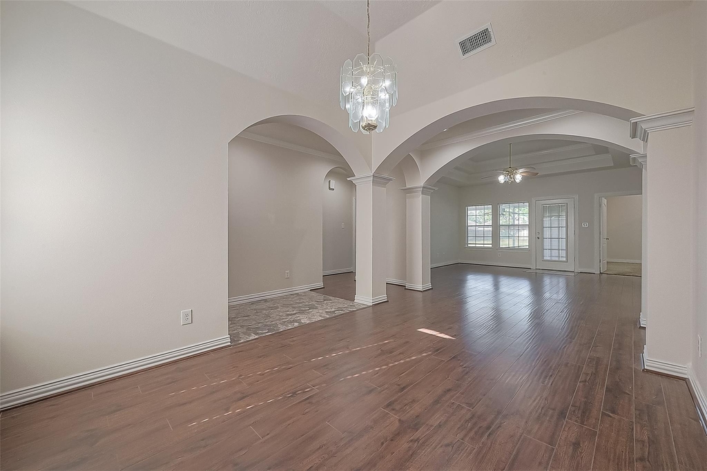 1189 Lovett Street - Photo 10
