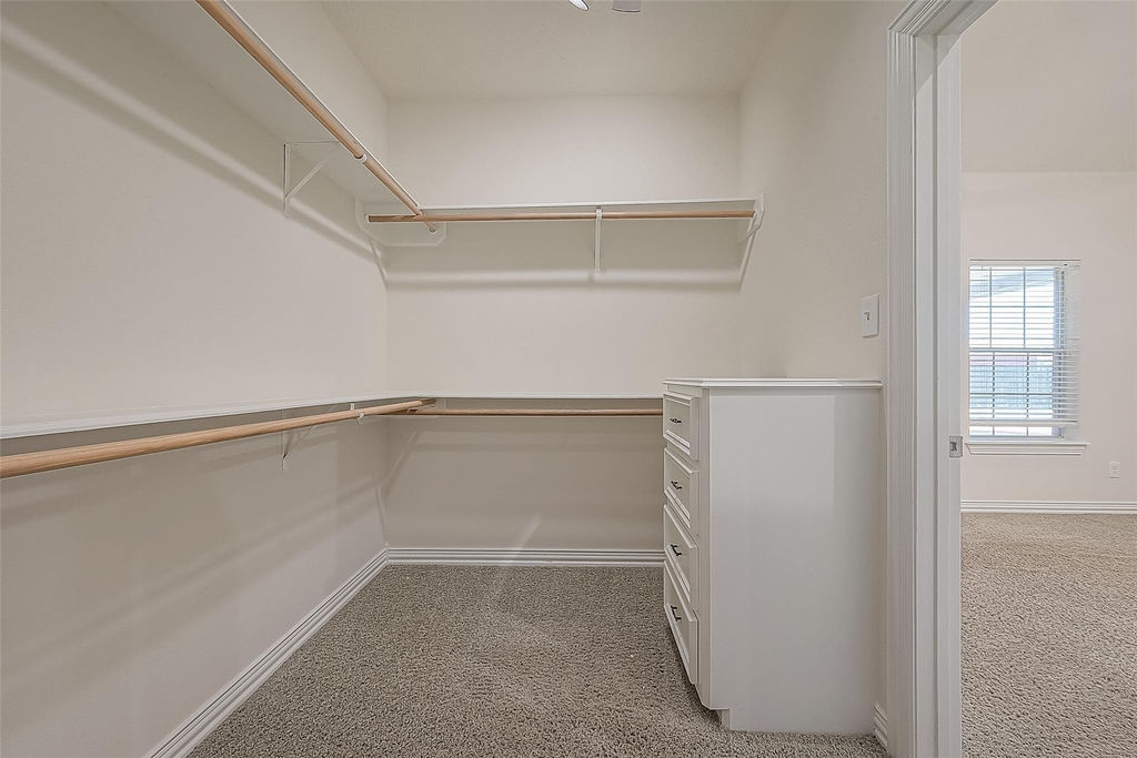 1189 Lovett Street - Photo 34