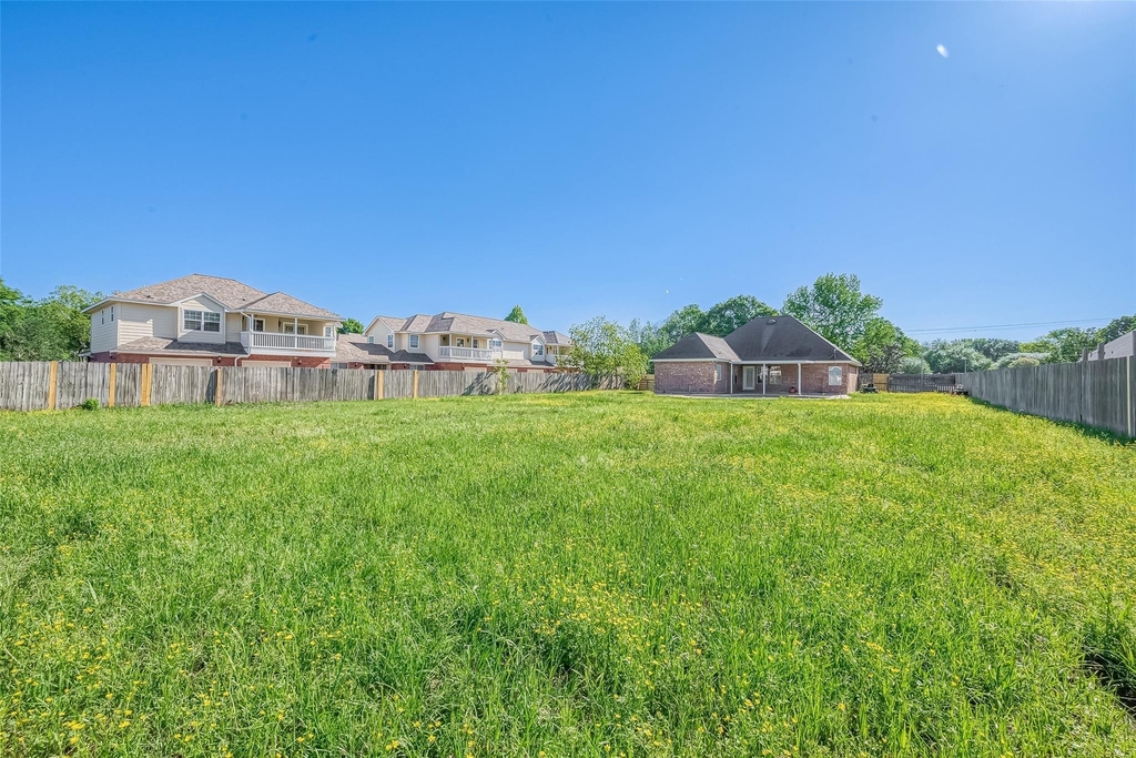 1189 Lovett Street - Photo 44