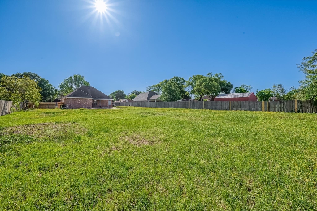1189 Lovett Street - Photo 42