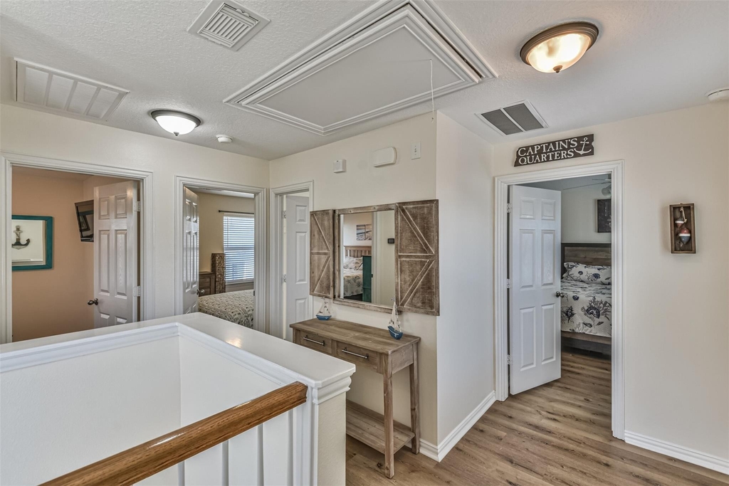 1815 28th Street - Photo 11