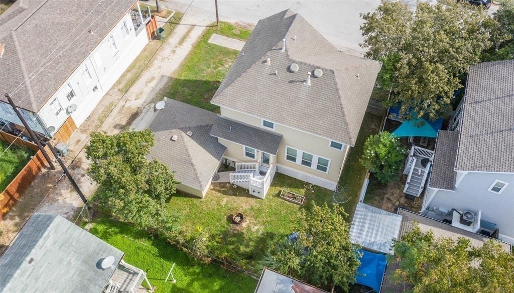 1815 28th Street - Photo 41