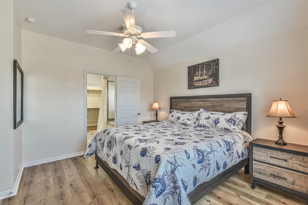 1815 28th Street - Photo 32