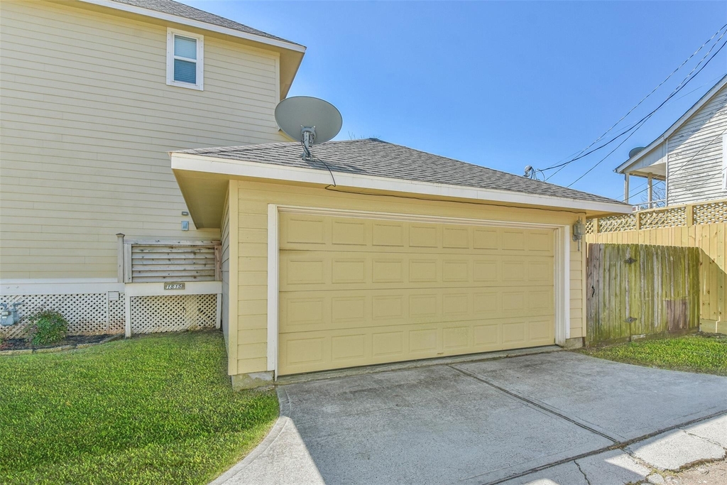 1815 28th Street - Photo 38