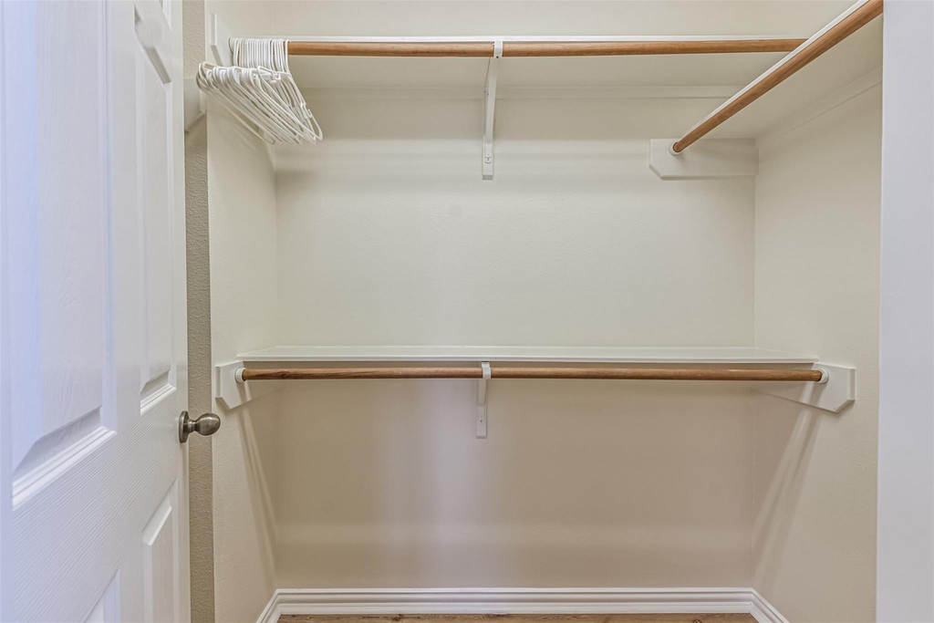 1815 28th Street - Photo 33