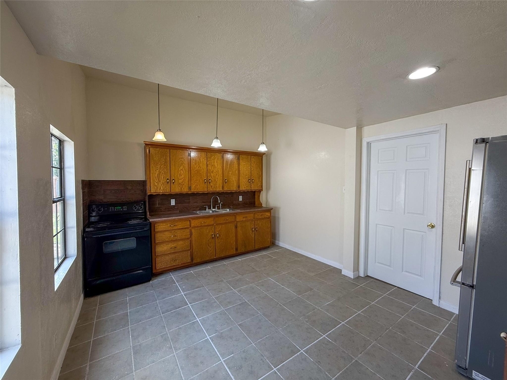 8430 Holiday Lane - Photo 1