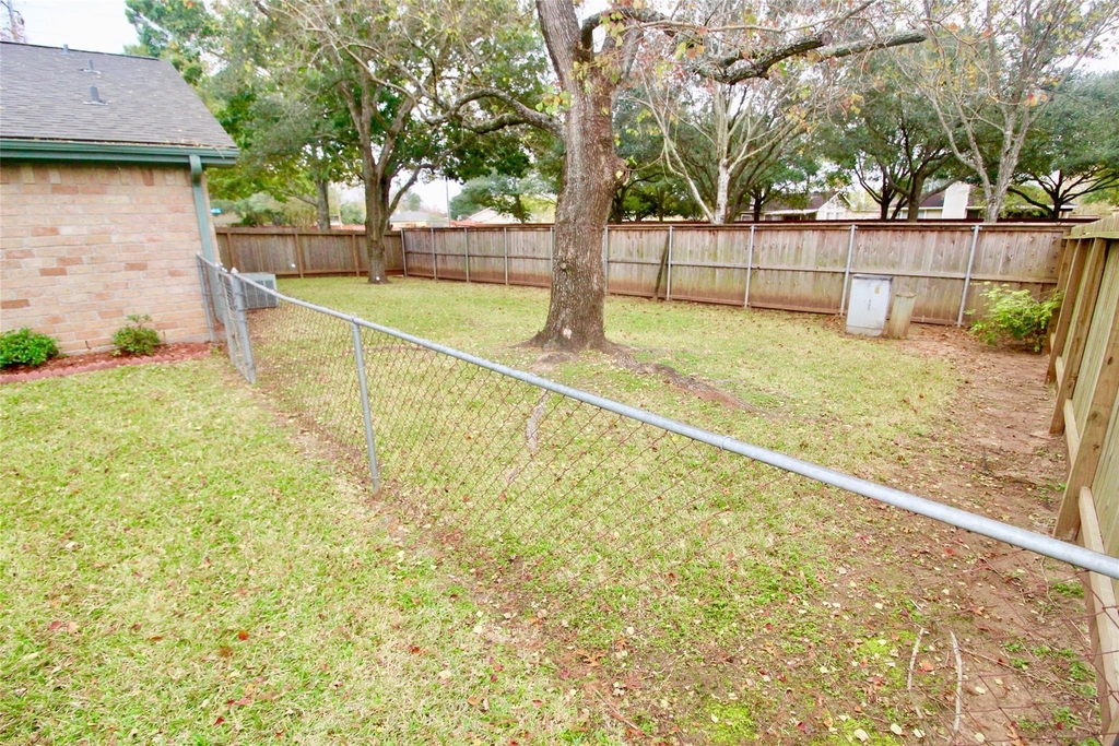 3146 Wagon Trail Drive - Photo 12