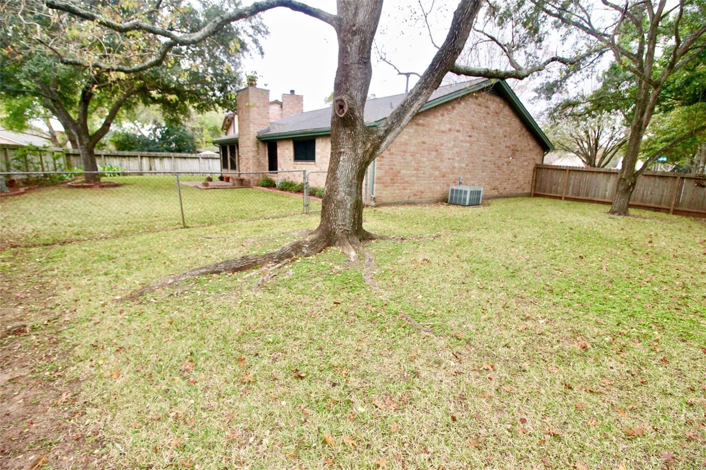3146 Wagon Trail Drive - Photo 13