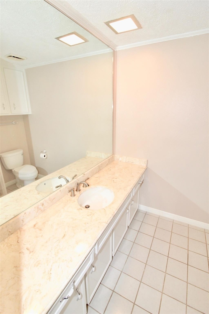 3146 Wagon Trail Drive - Photo 6