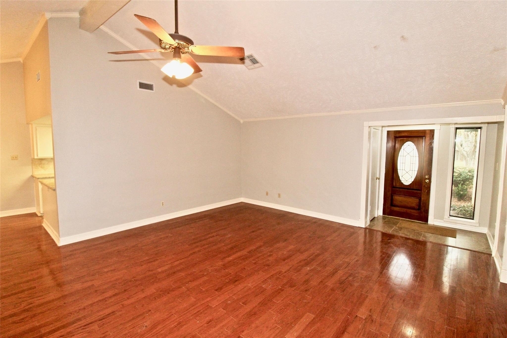 3146 Wagon Trail Drive - Photo 3