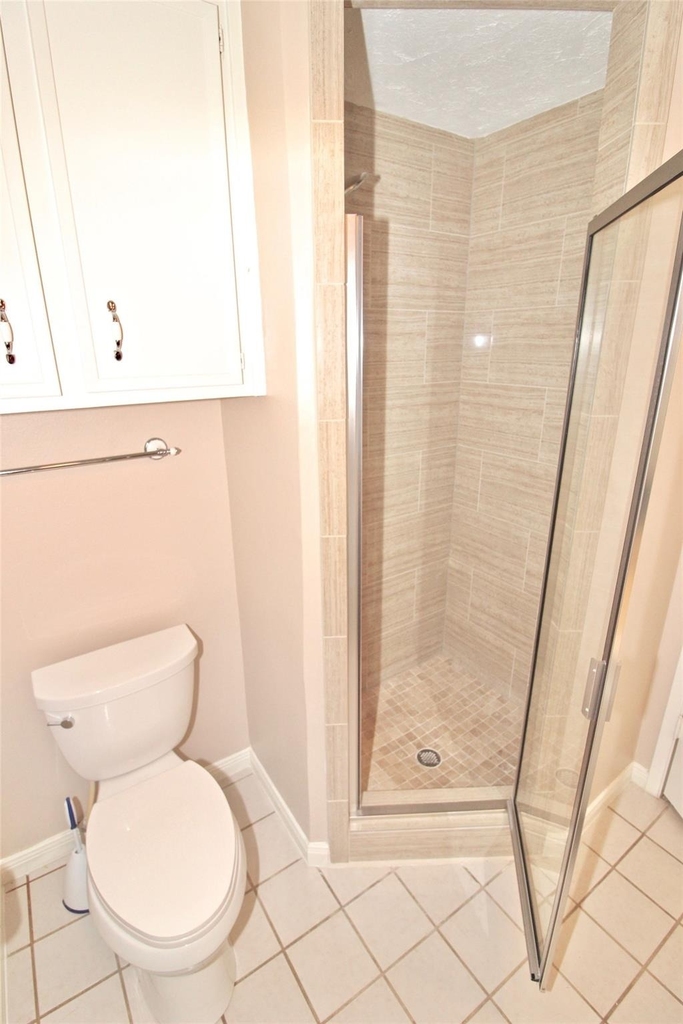 3146 Wagon Trail Drive - Photo 7