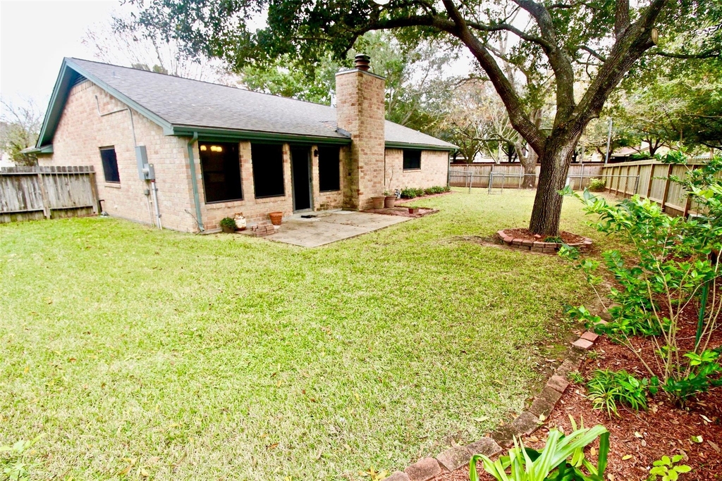 3146 Wagon Trail Drive - Photo 11