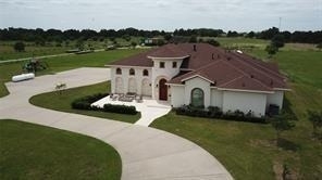 825 Grubbs Road - Photo 4