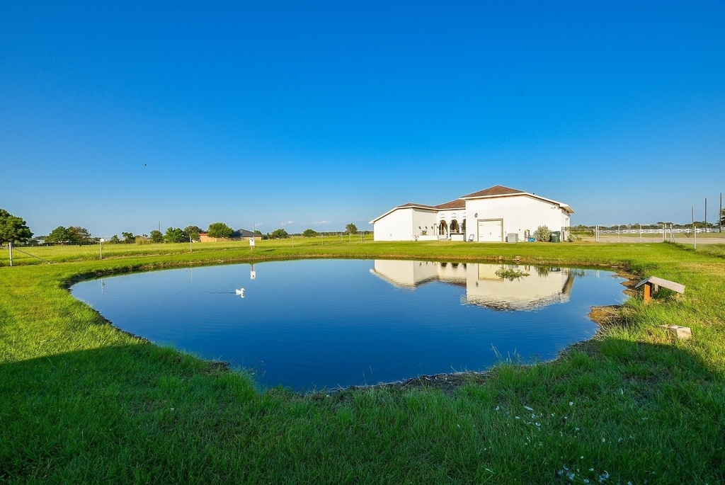 825 Grubbs Road - Photo 46