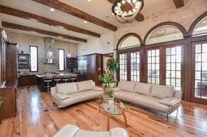 825 Grubbs Road - Photo 10
