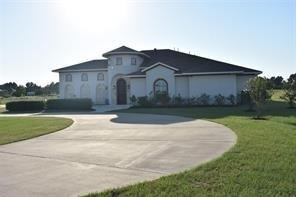 825 Grubbs Road - Photo 2