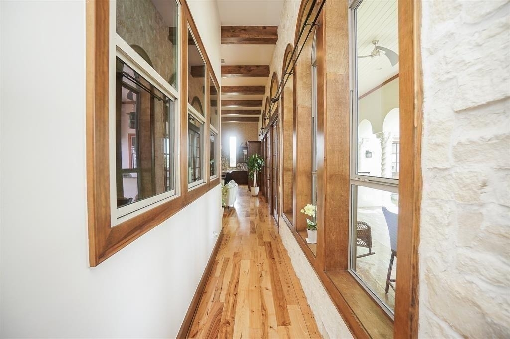 825 Grubbs Road - Photo 18