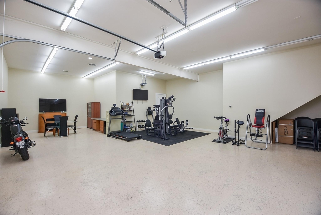 825 Grubbs Road - Photo 39