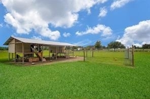 825 Grubbs Road - Photo 49