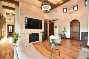 825 Grubbs Road - Photo 9