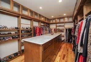 825 Grubbs Road - Photo 35