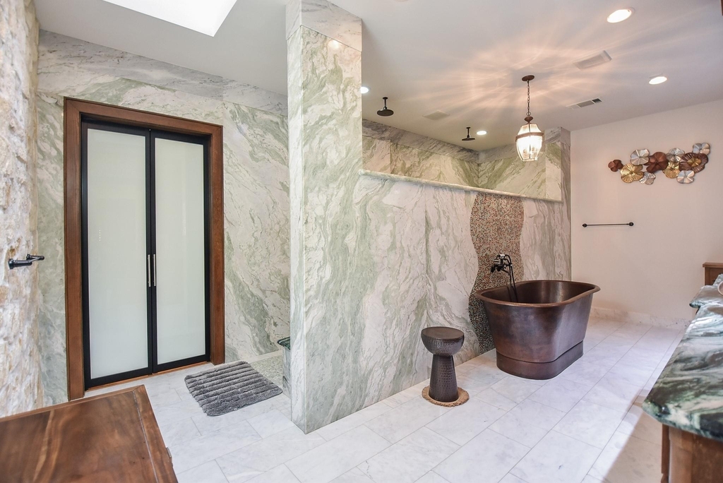 825 Grubbs Road - Photo 33
