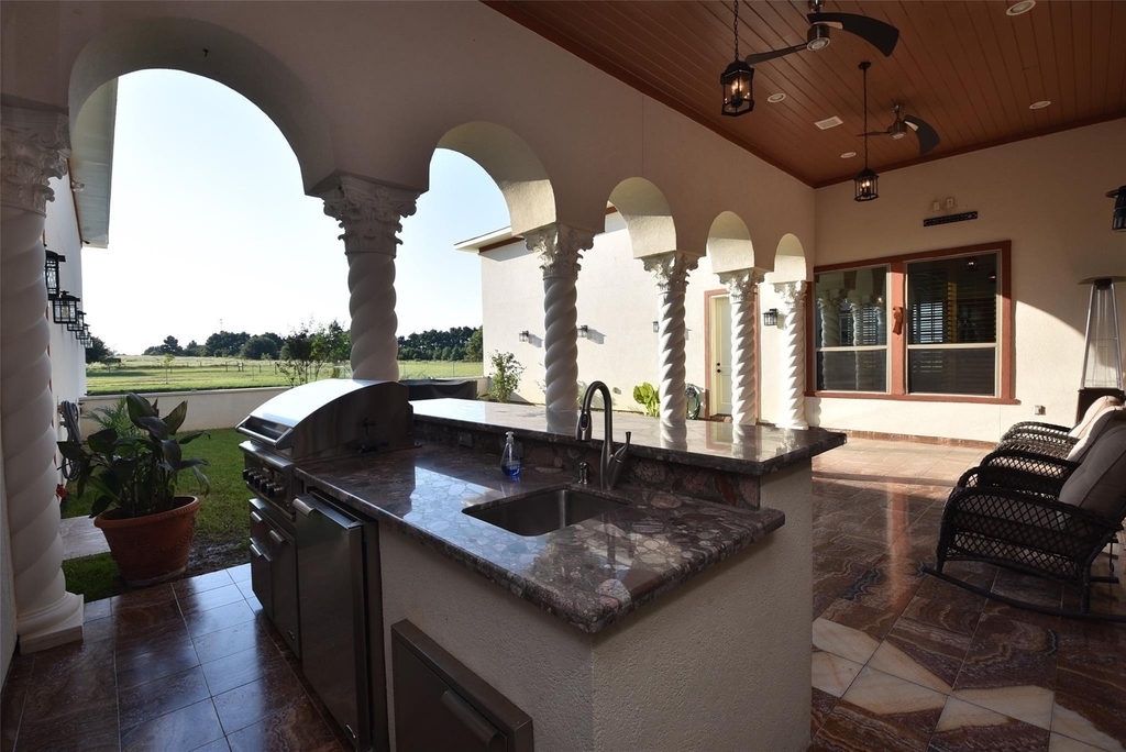 825 Grubbs Road - Photo 40