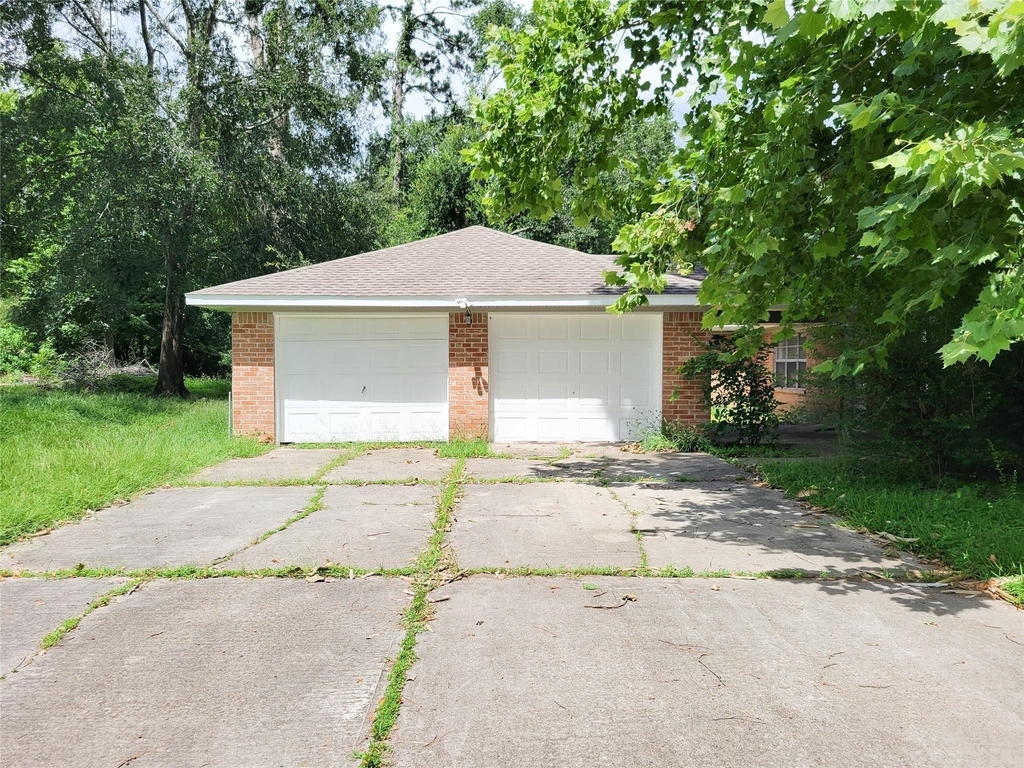 5103 Karu Drive - Photo 3