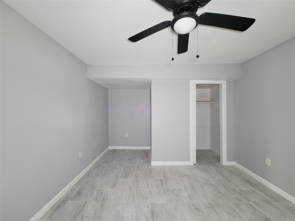 5103 Karu Drive - Photo 11