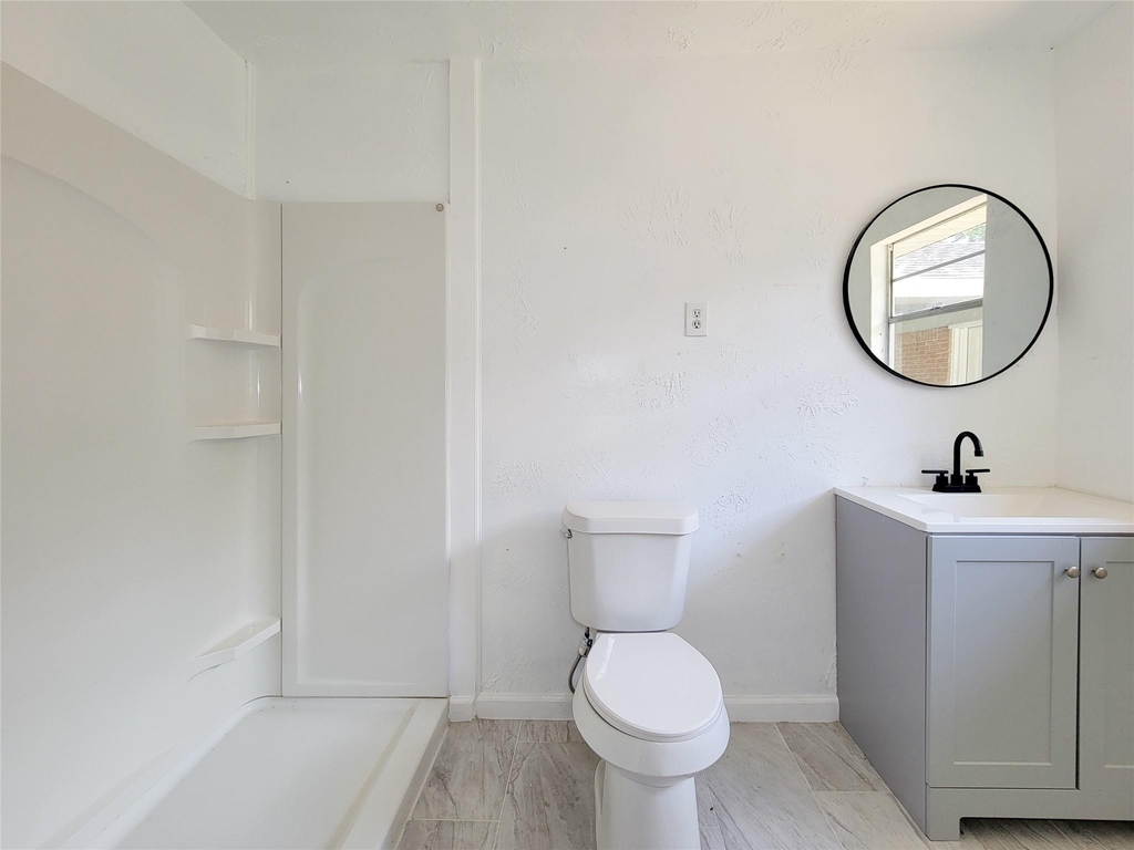 5103 Karu Drive - Photo 10