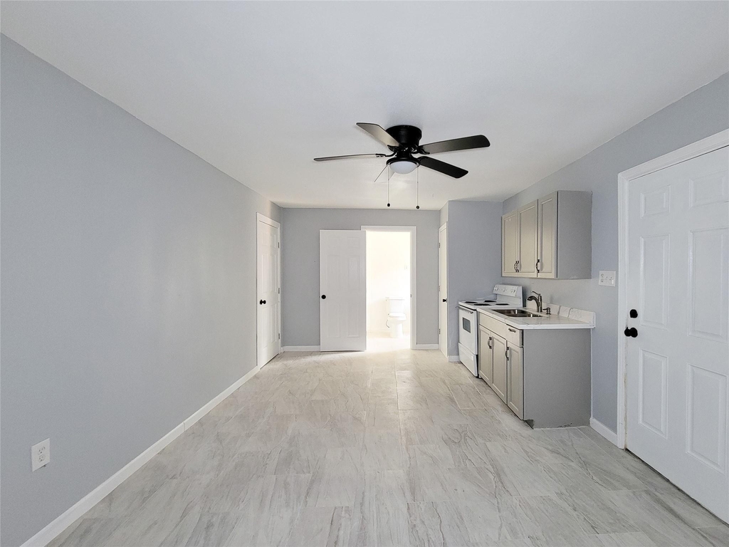 5103 Karu Drive - Photo 13