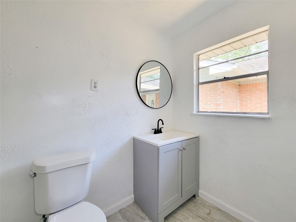 5103 Karu Drive - Photo 9