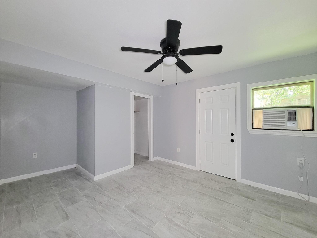 5103 Karu Drive - Photo 12