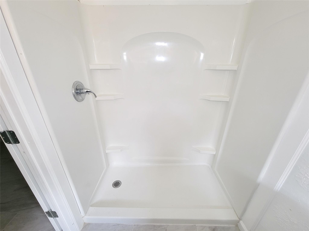 5103 Karu Drive - Photo 6