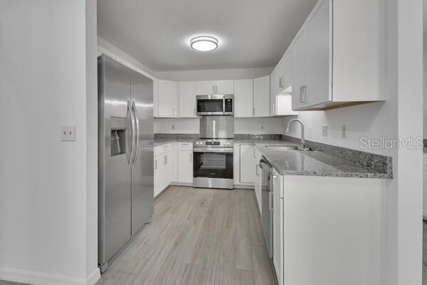 2400 S Glen Eagles Drive - Photo 2