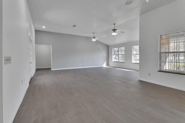 2400 S Glen Eagles Drive - Photo 1