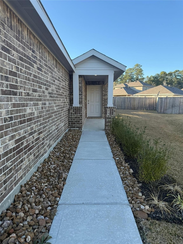 6007 Diamond Vista Court - Photo 1