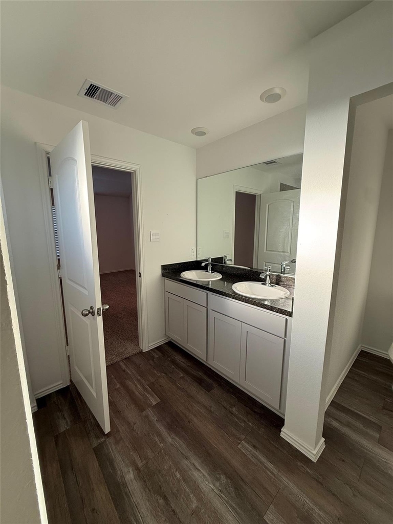 6007 Diamond Vista Court - Photo 11