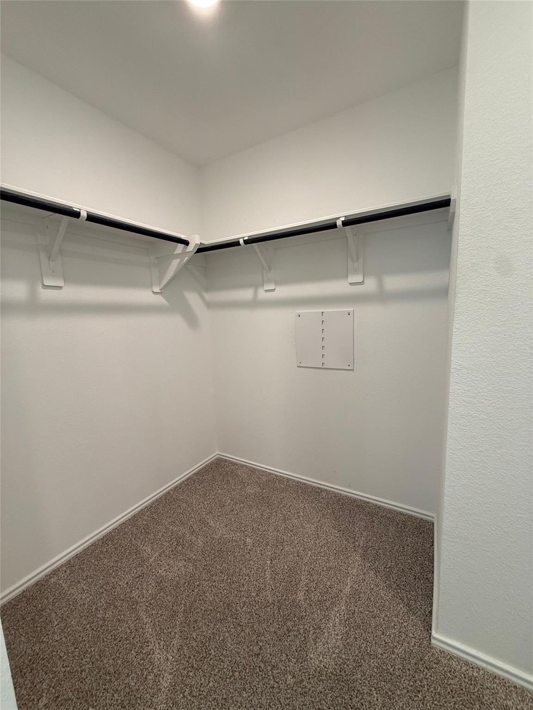 6007 Diamond Vista Court - Photo 16