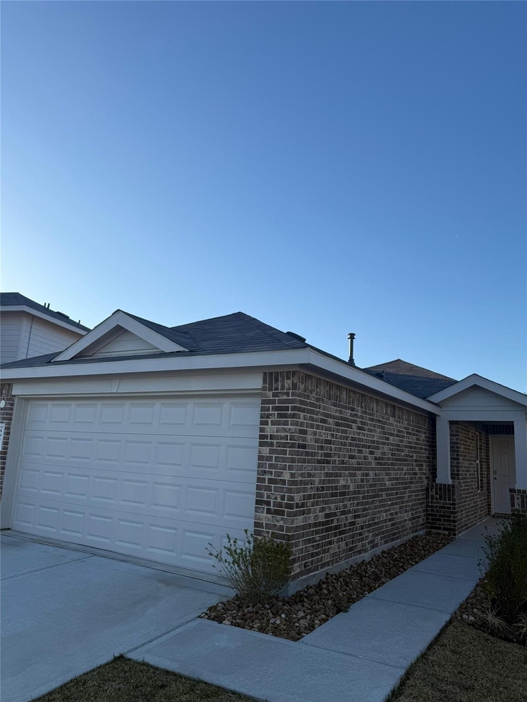 6007 Diamond Vista Court - Photo 0