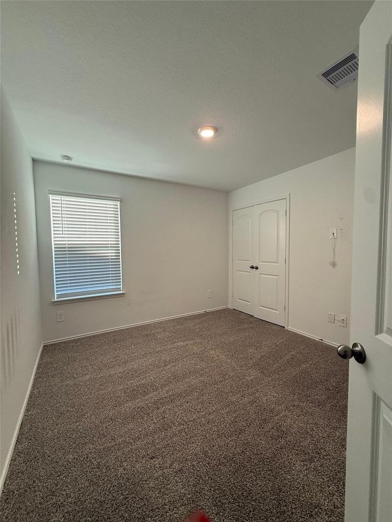 6007 Diamond Vista Court - Photo 17