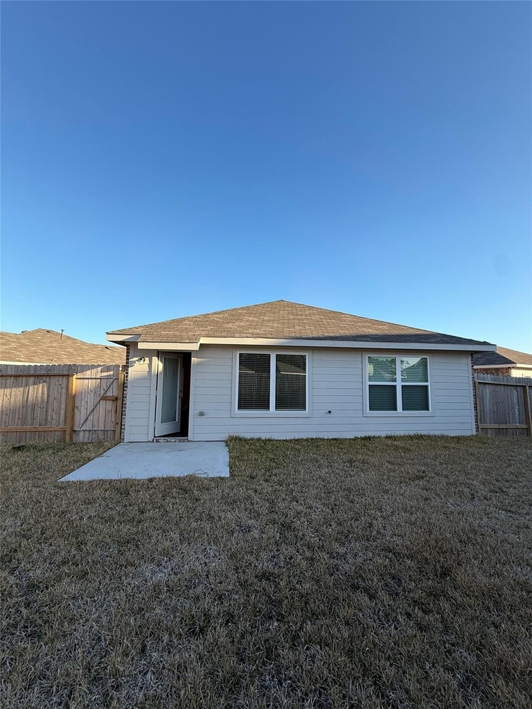 6007 Diamond Vista Court - Photo 9